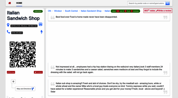 italian-sandwich-shop.foodpages.ca
