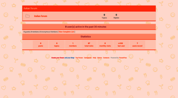 italian.forumfree.it