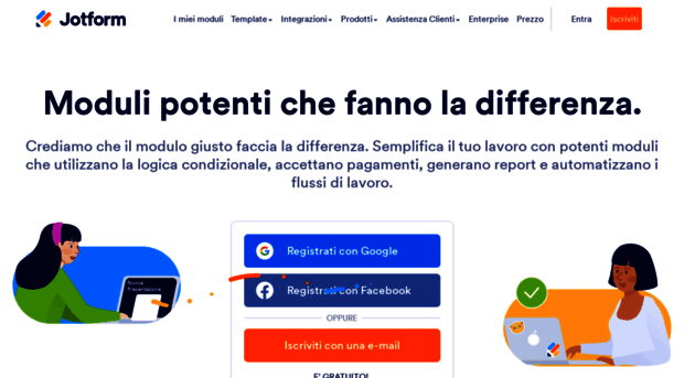 italian.jotform.com