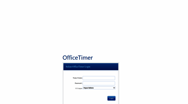 italian.officetimer.com