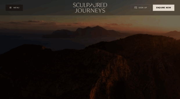 italianalluretravel.com