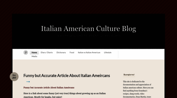 italianamericancultureblog.wordpress.com