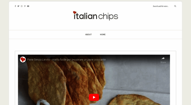 italianchips.it