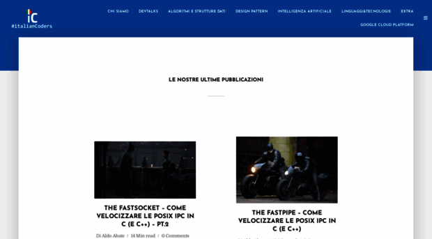 italiancoders.it