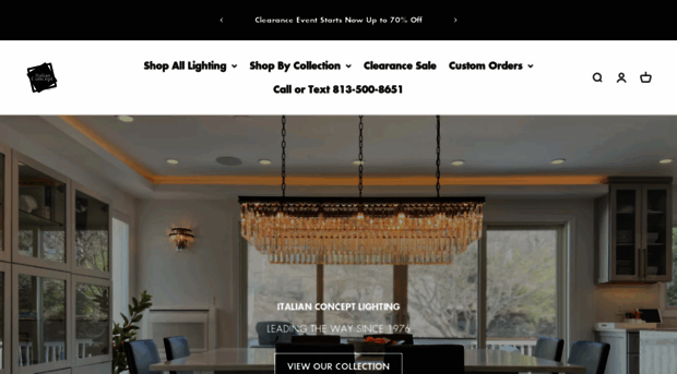 italianconceptusa.com
