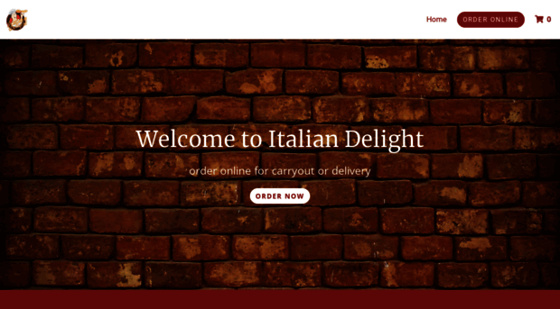 italiandelightks.com