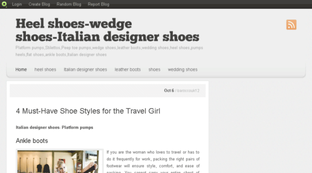 italiandesignershoes.blog.com