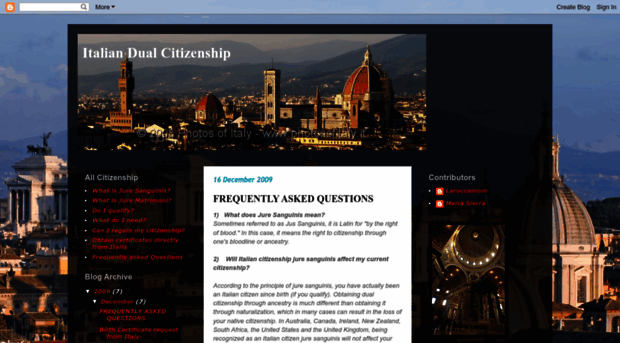 italiandualcitizenship.blogspot.com