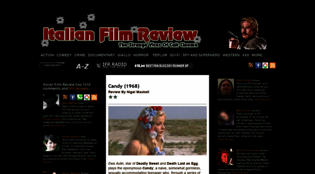 italianfilmreview.blogspot.com