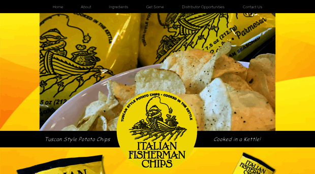 italianfishermanchips.com