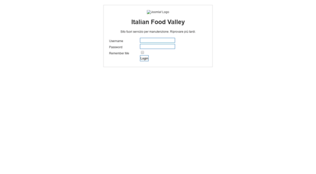 italianfoodvalley.com