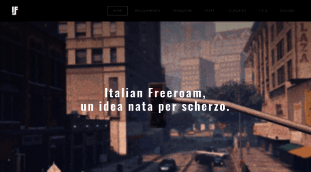 italianfreeroam.weebly.com