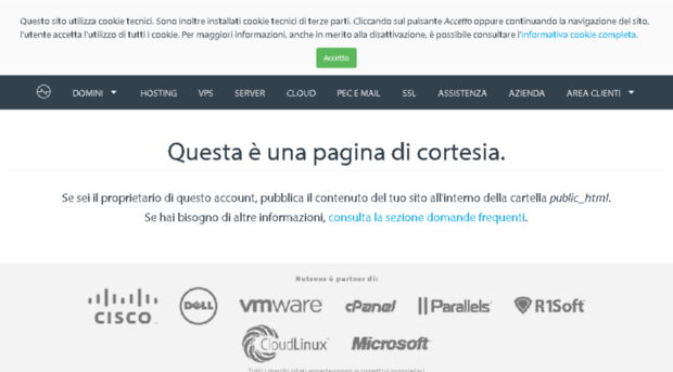 italiangamer.com