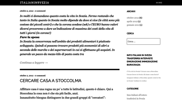 italianinsvezia.wordpress.com