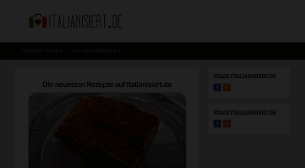 italianisiert.de