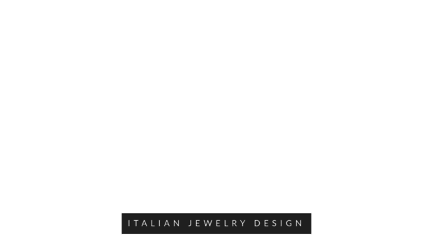 italianjewelrydesign.com