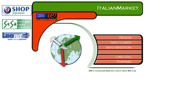 italianmarket.it