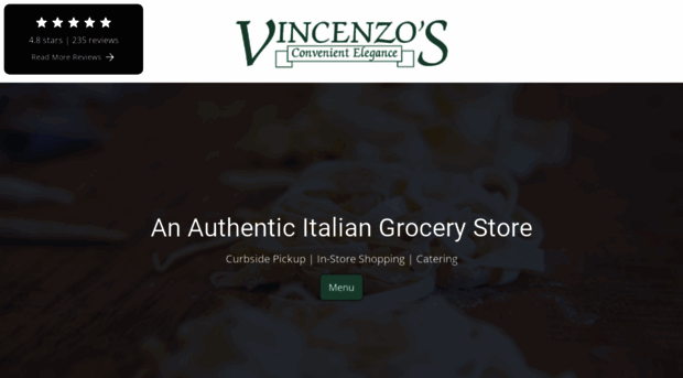 italianmarketdublinoh.com