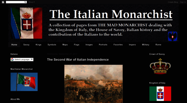 italianmonarchist.blogspot.com