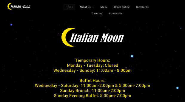 italianmoon.com