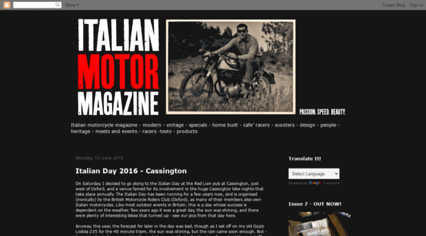 italianmotor.blogspot.it