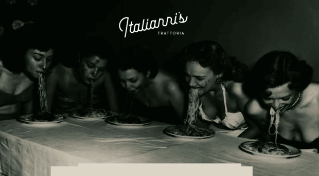 italiannis.com