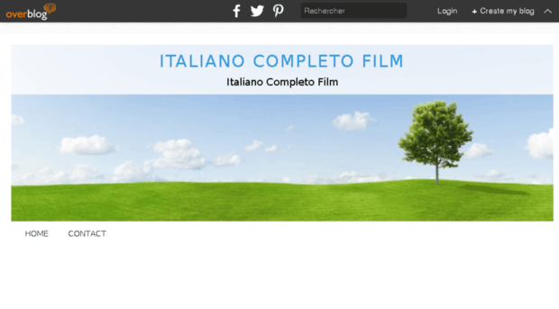 italiano-completo-film.over-blog.com