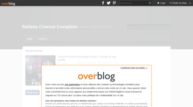 italianocinemacompleto.over-blog.com