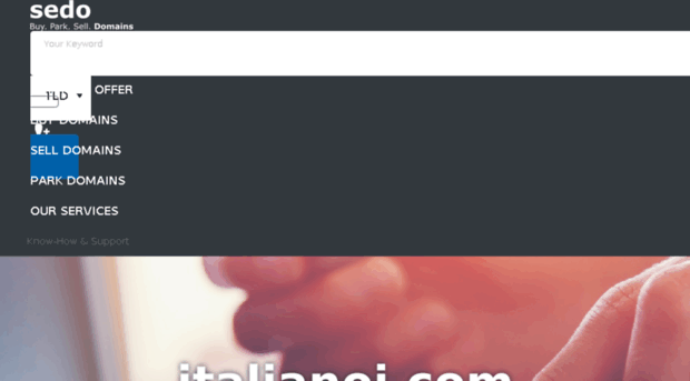 italianoi.com