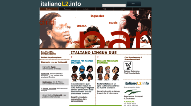 italianol2.info