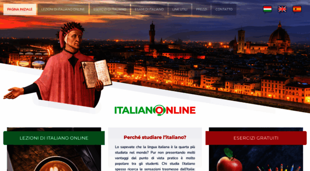 italianonline.it