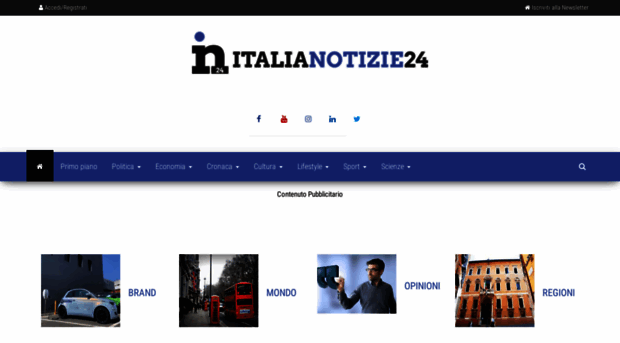 italianotizie24.it