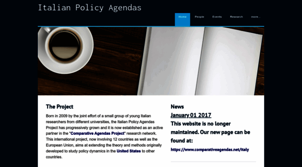 italianpolicyagendas.weebly.com