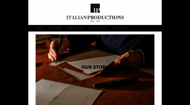 italianproductions.vn