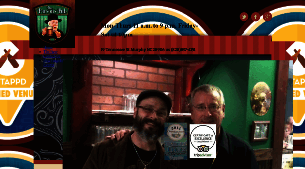 italianreflections.com