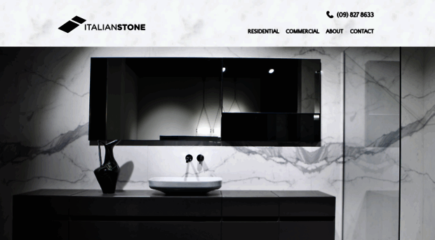 italianstone.co.nz