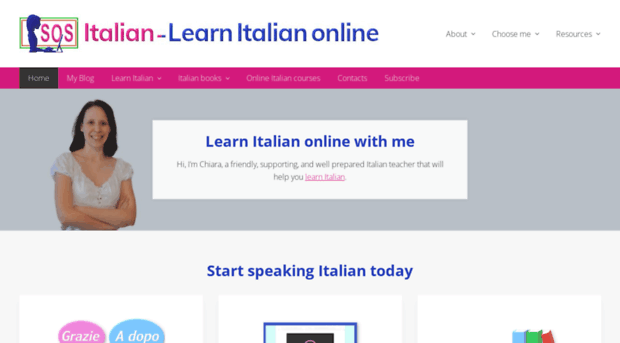 italiantranslation-teaching.com