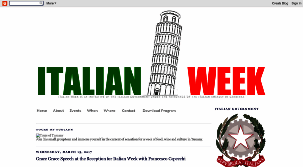 italianweek.blogspot.com