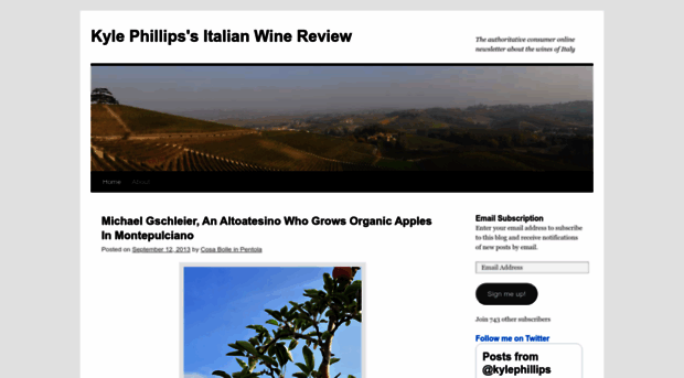 italianwinereview.wordpress.com