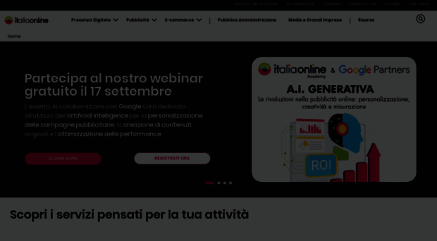 italiaonline.it