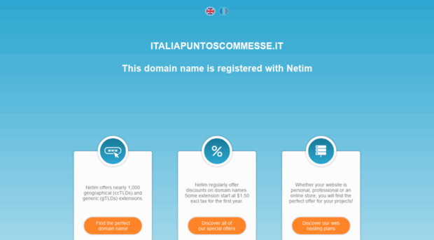 italiapuntoscommesse.it