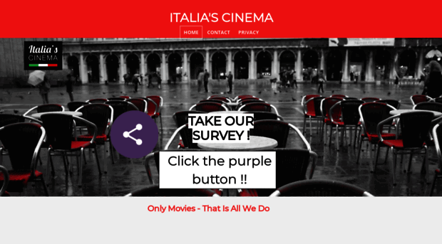 italias-cinema.com