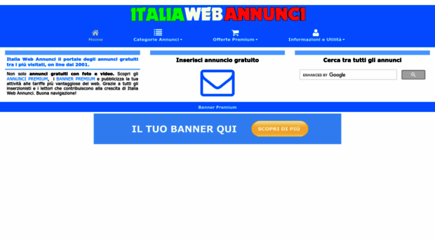 italiawebannunci.it