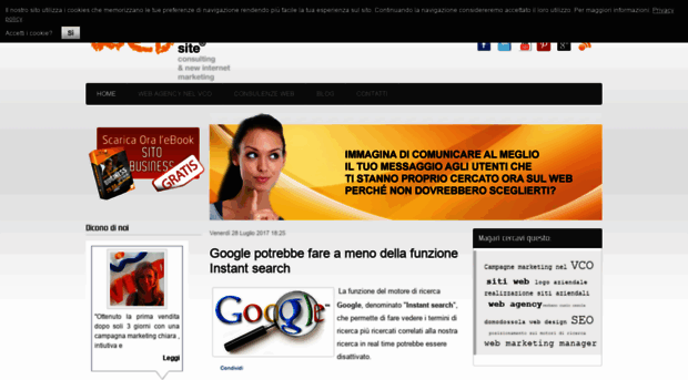 italiawebsite.it
