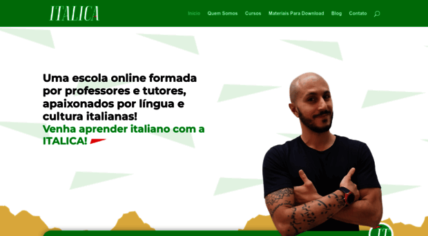 italica.com.br