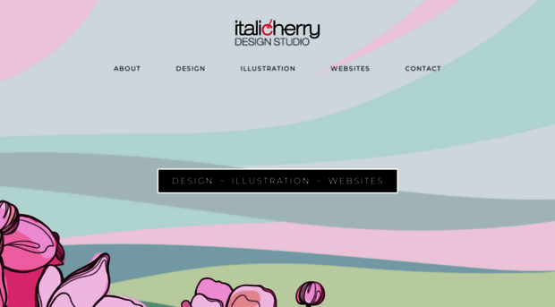 italicherrydesign.com.au