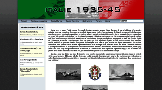 italie1935-45.com