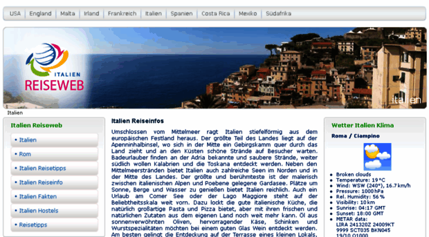 italien-reiseweb.de