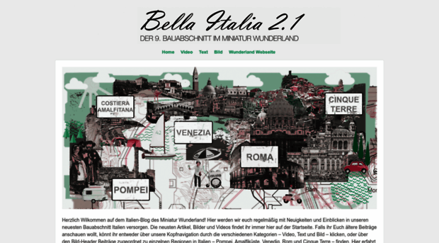 italien.miniatur-wunderland.de