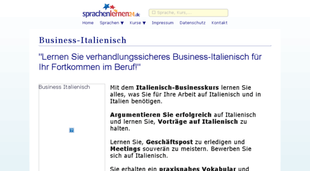 italienisch-businesskurs.online-media-world24.de